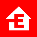 EMOS GoSmart APK