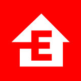 EMOS GoSmart
