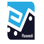 eRaseedi