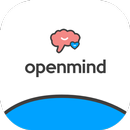 Openmind app APK