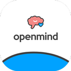 Openmind app icône