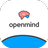 Openmind app APK