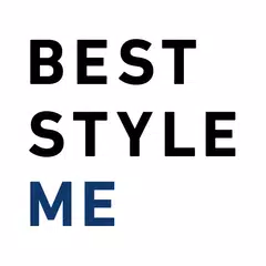 メンズファッションコーディネートアプリ【ベストスタイルミー】 APK Herunterladen