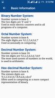 Base Calculation screenshot 2