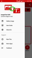 Image2Text OCR スクリーンショット 3