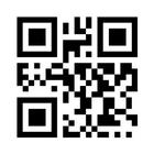 QR & Barcode Creator - Generate 10+ QR & Barcodes أيقونة