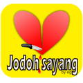 aplikasi cari jodoh cepat- di sekitar
