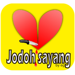 aplikasi cari jodoh cepat- di sekitar