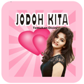 cari jodoh bandung-cari jodoh bule cakep