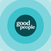 GoodPeople APK