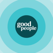 GoodPeople icon