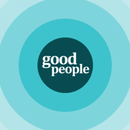 GoodPeople APK