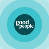 GoodPeople
