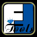 FF Tools & Diamonds Guide APK