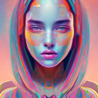 ikon AI Art Studio - Stunning Art