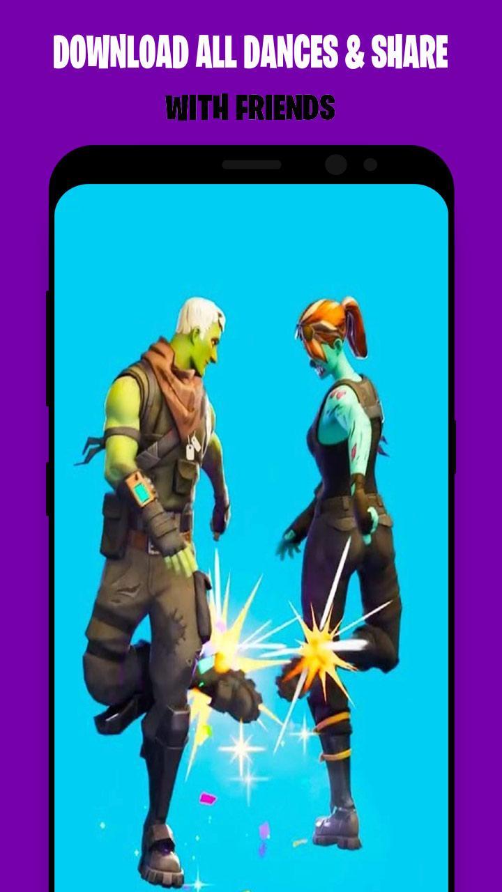 Emotes From Fortnite Dances Skins Wallpapers For Android Apk Download Fortnite Dances That Start With A Fortnite Dances That Start With A Emotes From Fortnite Dances Skins Wallpapers For Android Apk Download