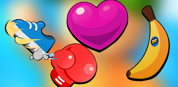 Baixar Stumble Guys APK para Android