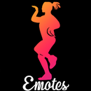 FF Emotes Video, Skin Tool, Elite Pass, Free Skin APK