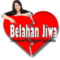 cari jodoh bule