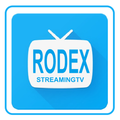 ”videostreaming italia