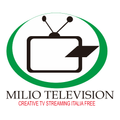 tv streaming italiano