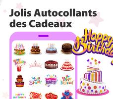 IN Launcher capture d'écran 2