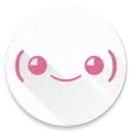 Kaomoji - Japanese Emoticons