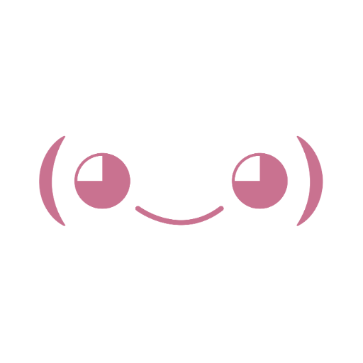 Kaomoji - Japanische Emoticons