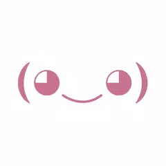 Kaomoji - Japanische Emoticons APK Herunterladen