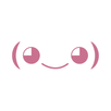 Kaomoji - Japanese Emoticons APK