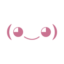 Kaomoji - Japanese Emoticons APK