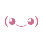 Kaomoji - Japanese Emoticons icon