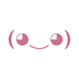 Kaomoji - Japanese Emoticons 아이콘