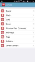 Japanese Emoticons - Free imagem de tela 2