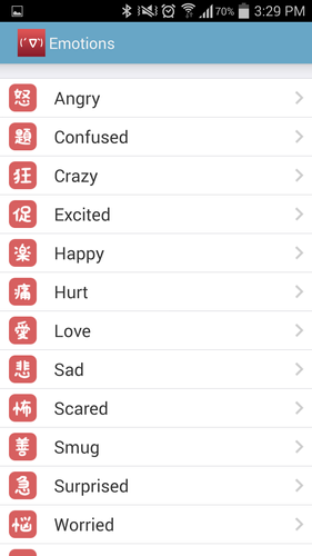 Featured image of post Japanese Emoticons Excited To make your own excited japanese emoticons you simply need to make happy ones with and