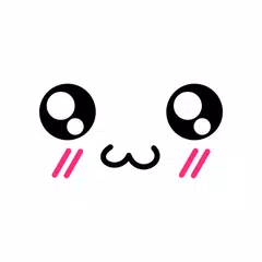 中國表情符號 XAPK 下載