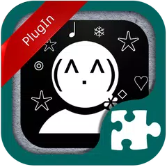 Free Plugin Emoticons APK 下載