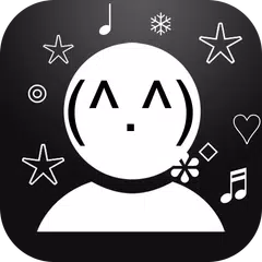 Emoticon & Smiley for Chat APK Herunterladen