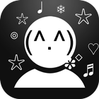 Emoticon & Smiley for Chat Zeichen