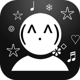 Emoticon & Smiley for Chat APK