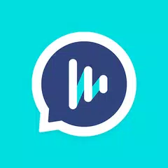 TuneMoji: Create & Share TV, Movie or Music GIFS XAPK 下載