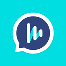 TuneMoji: Create & Share TV, Movie or Music GIFS APK