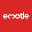 Arkadaş Bul, Aşkı Yaşa: Emotie icon
