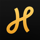 Harem: Görüntülü Sohbet APK