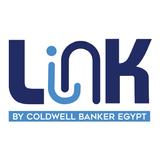 CB Link ikona