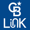 CB Link APK