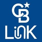 CB Link biểu tượng