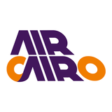 Air Cairo APK