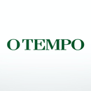 O Tempo APK