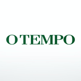 O Tempo иконка